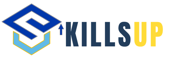 LOGO5