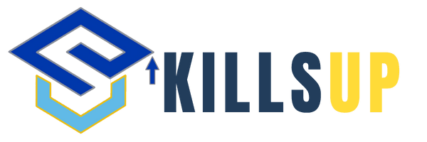LOGO7