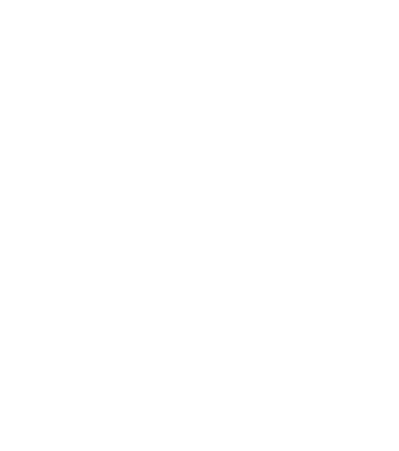 video intro 2